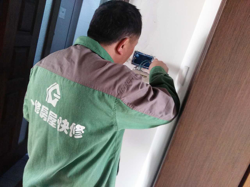 唐山水電維修工，找維修水電工在哪找劃算