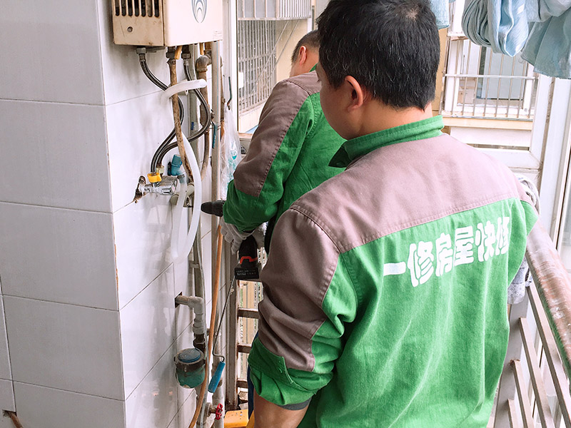 沈陽熱水器品牌哪個(gè)好,沈陽熱水器維修電話是多少