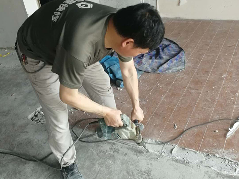 汕尾水電工找工作_汕尾水電工在哪里找活_汕尾水電工多少錢一天