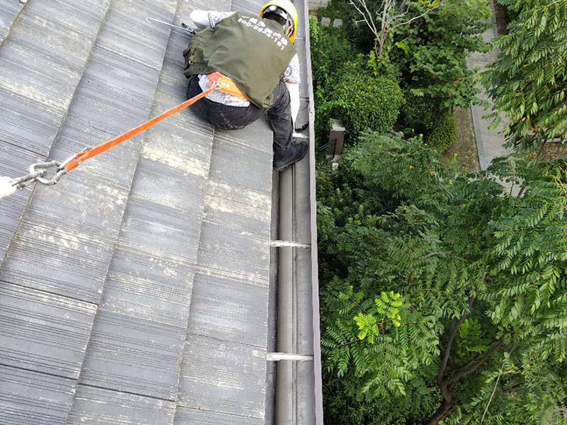 周口入戶花園裝修前要考慮什么，入戶花園裝修水電怎么做