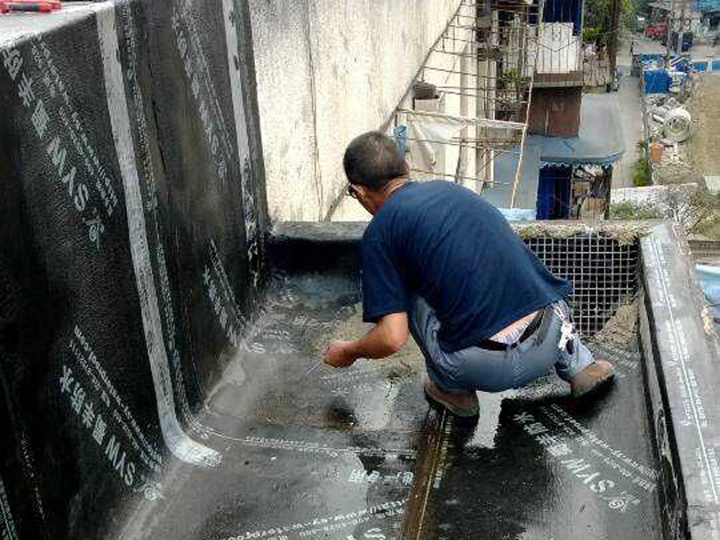 上海防水廠家維修哪家好，上海防水廠家維修價格