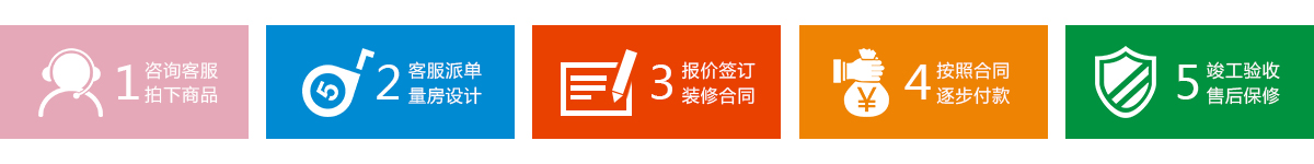 久益一修，連鎖直營(yíng)模式，神宮天巧品牌，專(zhuān)業(yè)裝修設(shè)計(jì)公司，裝修公司哪家好？集舊房二手房裝修,局部整體翻新,廚房衛(wèi)生間改造,房屋維修,客廳臥室翻新,墻面粉刷,防水補(bǔ)漏,水管維修,電路維修,門(mén)窗維修,家具維修,家電維修,打孔安裝,管道疏通等服務(wù)